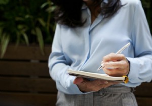 Guess which country has the most left-handers 