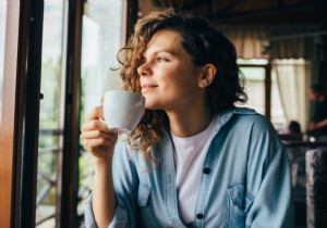 Do you drink too much coffee? You can drink that many cups 