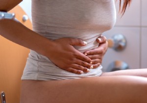 5 foods that can cause constipation 