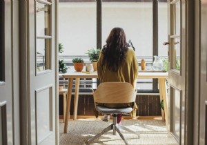 Oh no:sitting too much makes you old 