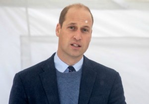 This is what Britain s Prince William kept secret about his health 