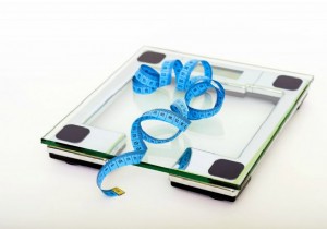 Losing weight with GLI reimbursed by your health insurance (under certain conditions) 