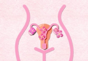 7 Symptoms That May Indicate an Ovarian Cyst 