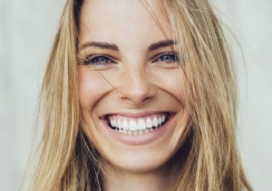 3 home remedies for white teeth 