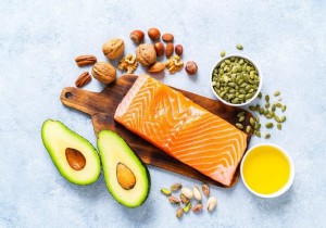 5 questions about fats:what exactly is it? 