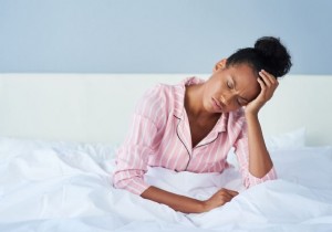 3 unexpected consequences of sleep deprivation 