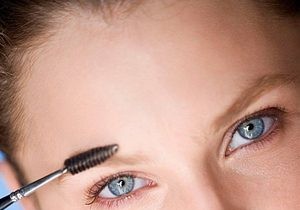 permanent makeup 