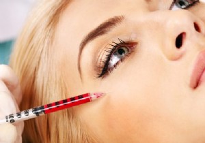 Stricter rules for cosmetic procedures 