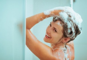 Make your morning ritual more environmentally friendly 