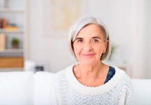 Can you get gray hair from stress? 