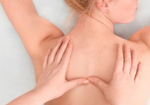 4 massage techniques you can use 