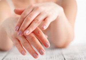 The finest hand creams to keep your hands soft 