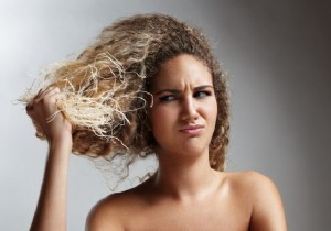 10 hair problems and solutions 