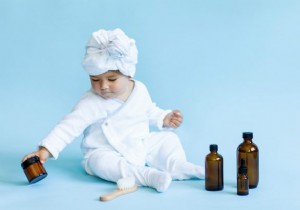 3 baby products you can use yourself 