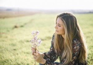 This is how you prepare your skin and hair for spring 