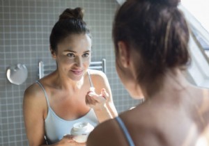 3 skincare savings tips 