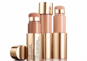 5 new foundations for flawless skin 