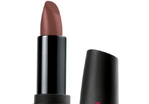 11 x nude lipstick for fall 