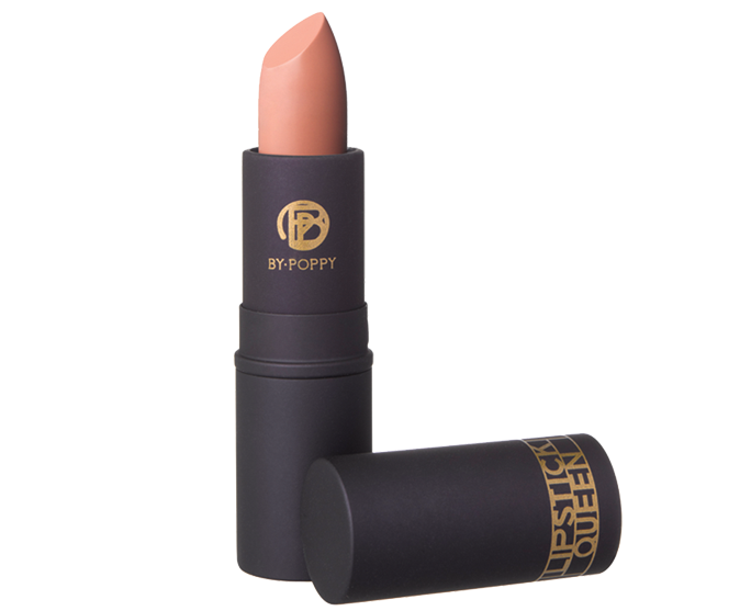 11 x nude lipstick for fall 