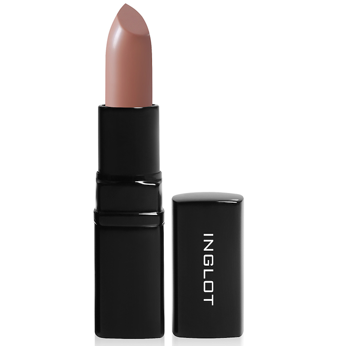 11 x nude lipstick for fall 