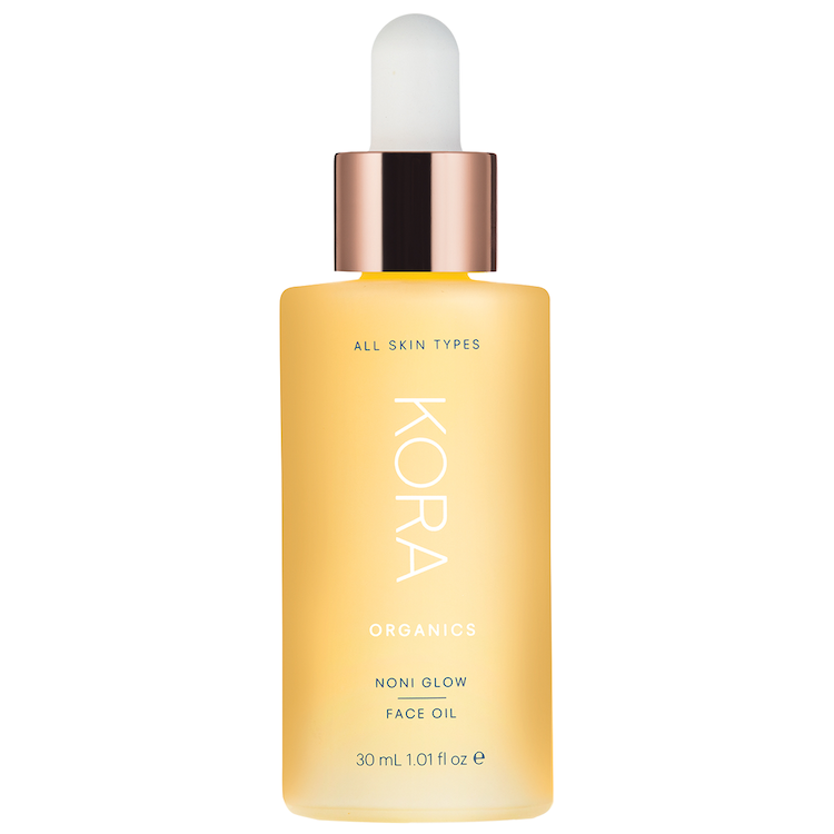 Kora Organics by Miranda Kerr 