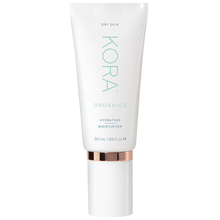 Kora Organics by Miranda Kerr 