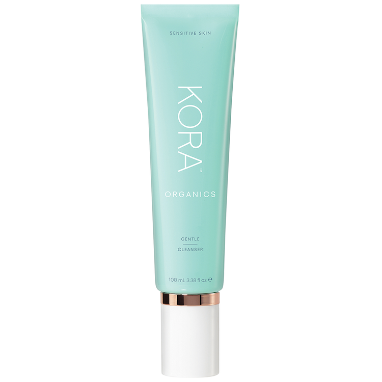 Kora Organics by Miranda Kerr 