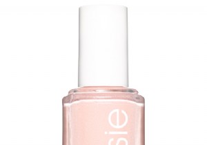 essie spring collection 2019 