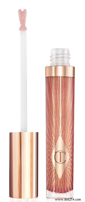 Charlotte Tilbury Glowgasm Collection 