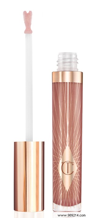 Charlotte Tilbury Glowgasm Collection 