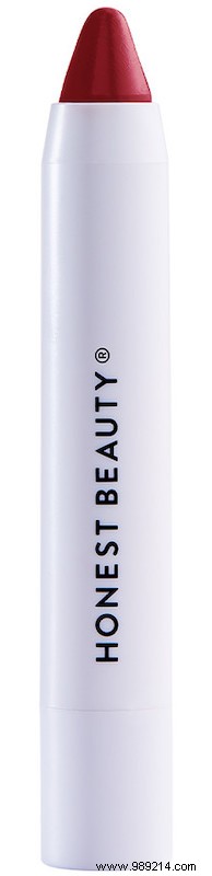 Honest Beauty by Jessica Alba now available in the Netherlands! 