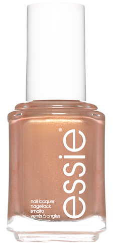 essie fall 2019 limited edition collection 