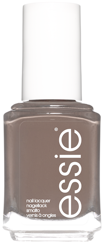 essie fall 2019 limited edition collection 