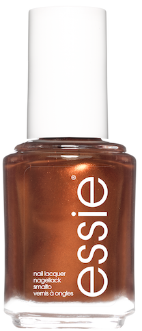 essie fall 2019 limited edition collection 