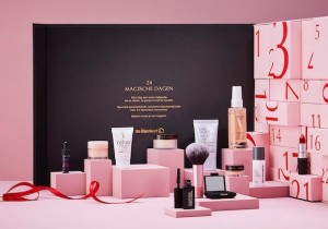 The best beauty advent calendars of 2019 