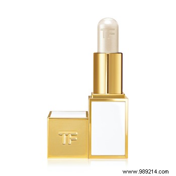 Tom Ford Soleil Neige Collection 