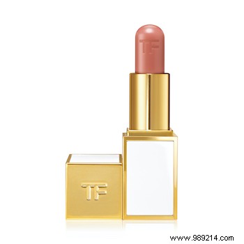 Tom Ford Soleil Neige Collection 