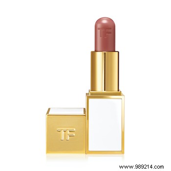 Tom Ford Soleil Neige Collection 