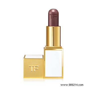 Tom Ford Soleil Neige Collection 