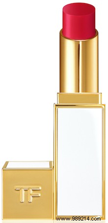 Tom Ford Soleil Summer 2020 Collection 