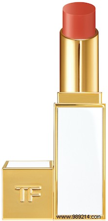 Tom Ford Soleil Summer 2020 Collection 