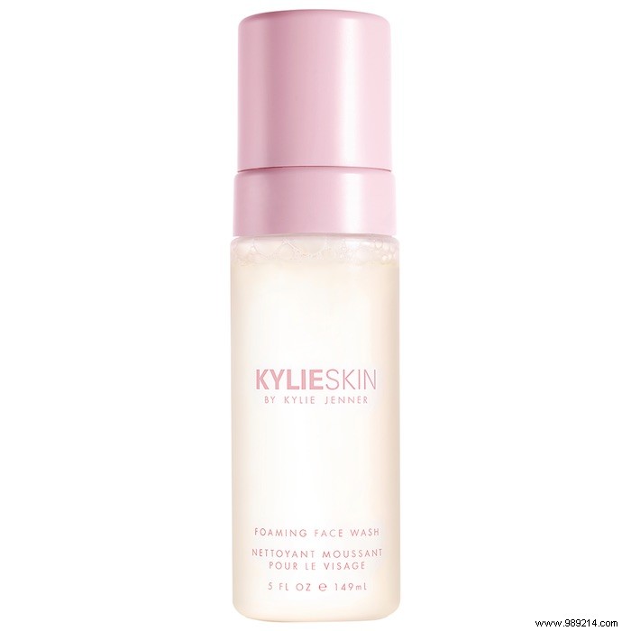 Kylie Skin now available in the Netherlands 