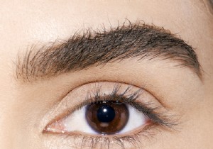 Charlotte Tilbury Pillow Talk Push Up Lashes! mascara 