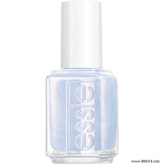 essie limited edition love at frost sight winter 2020 collection 