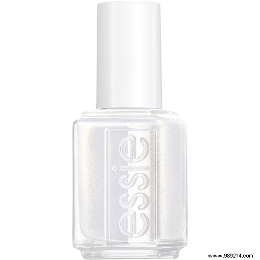 essie limited edition love at frost sight winter 2020 collection 