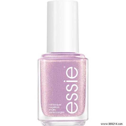 essie limited edition love at frost sight winter 2020 collection 