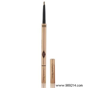 Charlotte Tilbury Supermodel Brows 