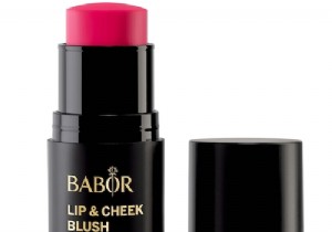 Babor Spring/Summer Make-up Collection 2022 