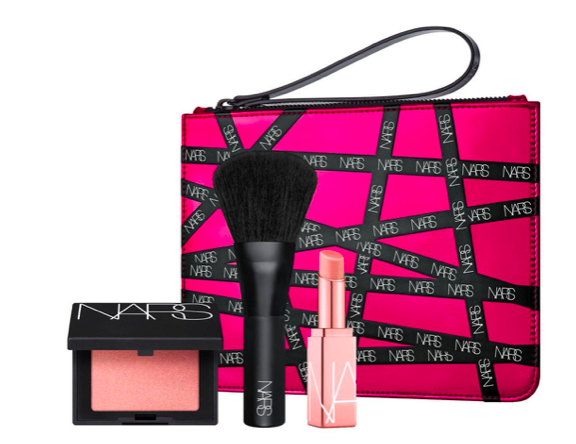 The best beauty gift sets for women 