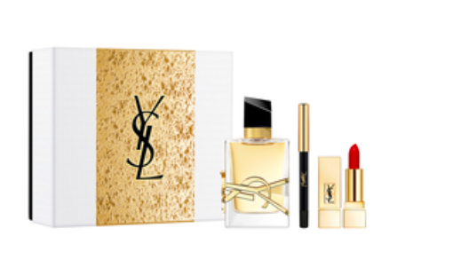 The best beauty gift sets for women 